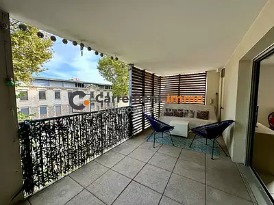 Appartement, 71,73 m²