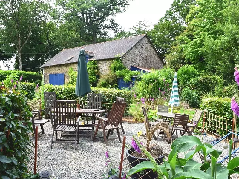 Maison, 240 m²