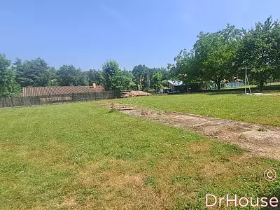 Maison, 135 m²