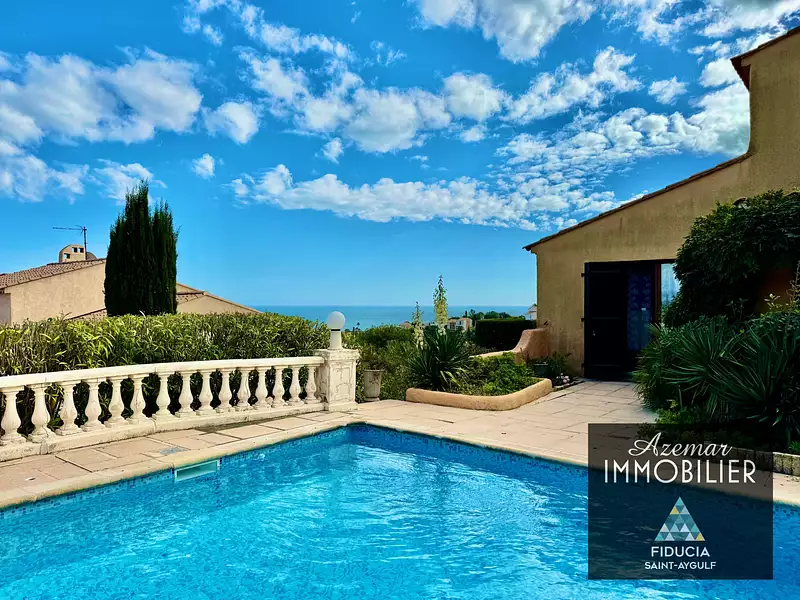 Maison, 163 m²