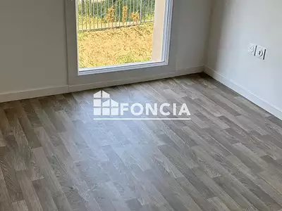 Maison, 73 m²