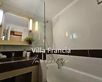 Appartement, 27,07 m²