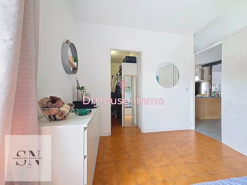 Maison, 98,51 m²