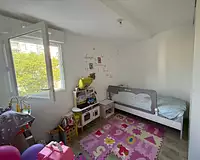 Appartement, 87,2 m²