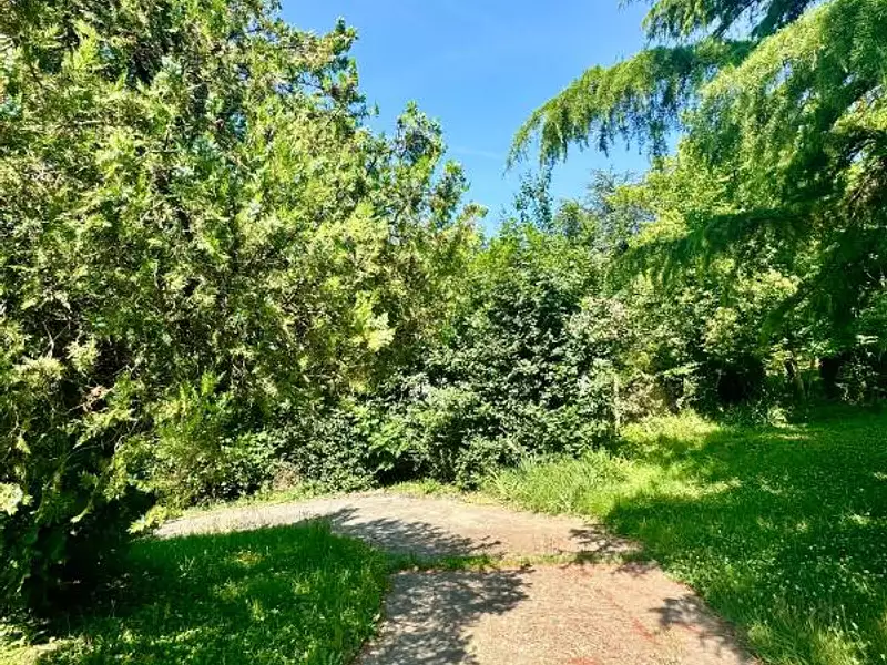 Maison, 122 m²