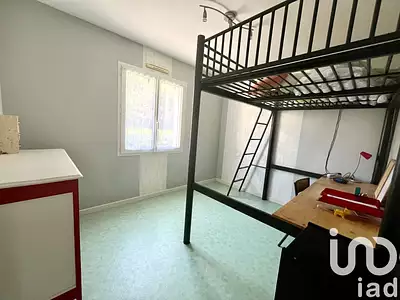 Maison, 176 m²