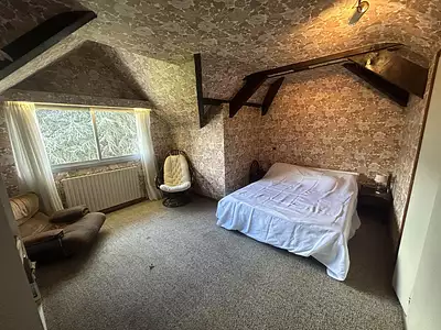 Maison, 154,04 m²