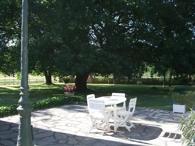 Maison, 211 m²
