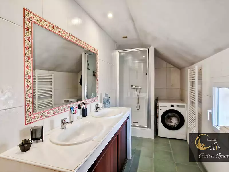 Appartement, 67 m²