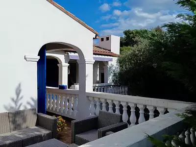 Maison, 137 m²