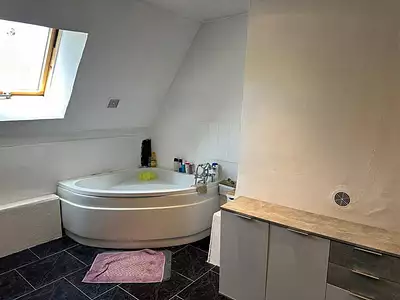 Maison, 155 m²
