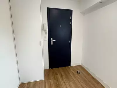 Appartement, 41,93 m²
