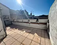 Appartement, 109,25 m²