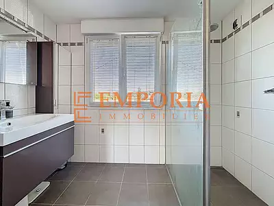 Appartement, 66,13 m²
