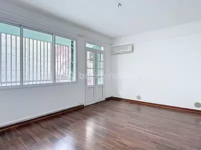 Appartement, 121 m²