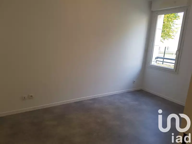 Appartement, 66 m²