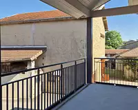 Appartement, 87,11 m²