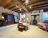 Maison, 331,86 m²