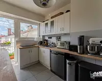 Appartement, 103 m²