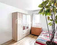 Appartement, 109 m²