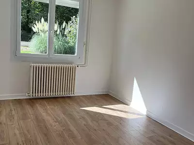 Maison, 127,75 m²