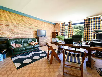 Maison, 248 m²