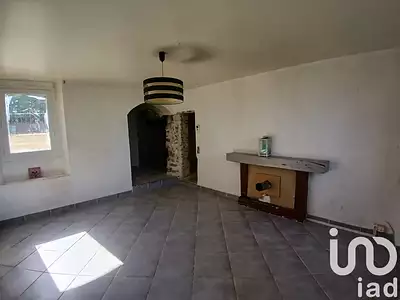 Maison, 170 m²