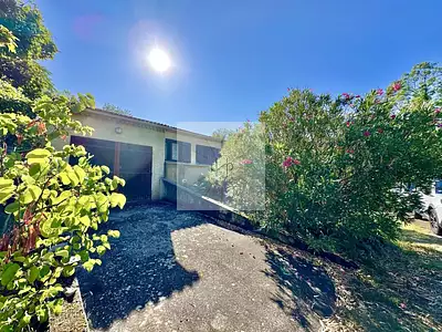 Maison, 102,75 m²