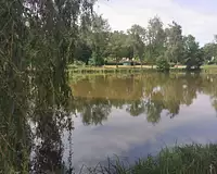 Terrain, 8 613 m²