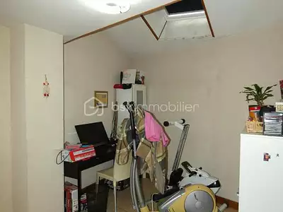Maison, 151 m²