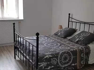 Maison, 230 m²