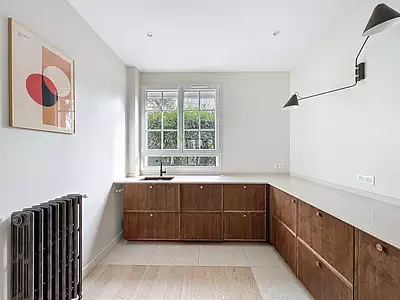 Maison, 118 m²