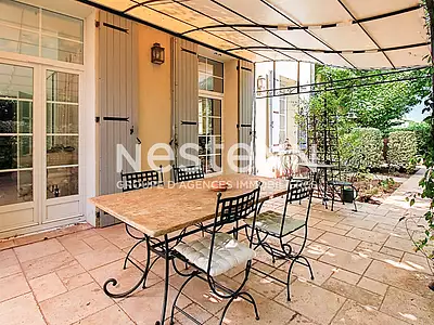 Appartement, 70,06 m²