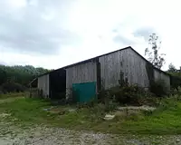Maison, 160 m²