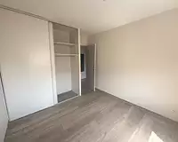 Appartement, 71,79 m²