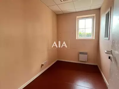 Divers, 195 m²