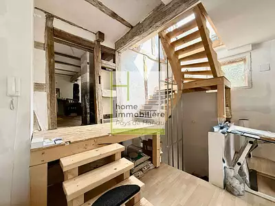 Appartement, 150 m²