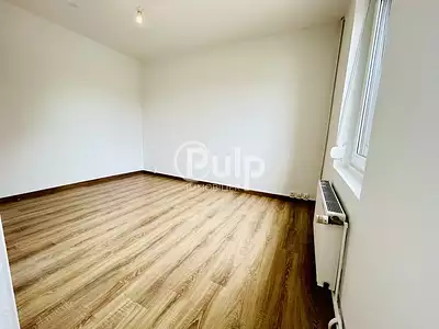 Maison, 69 m²