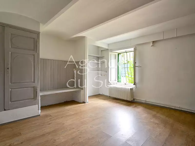 Maison, 188 m²