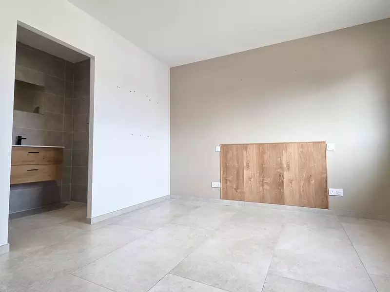 Maison, 160 m²