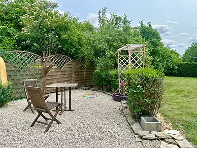 Maison, 196 m²