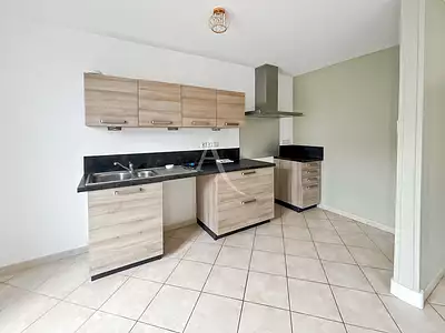 Appartement, 99,6 m²