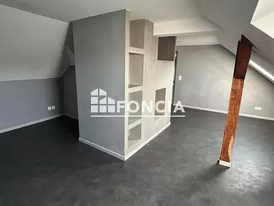 Maison, 102 m²