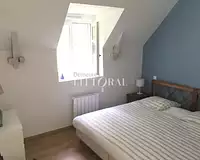 Maison, 180 m²