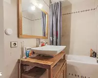 Appartement, 105 m²