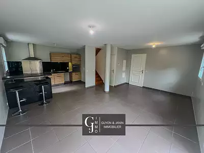 Appartement, 75,76 m²