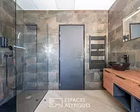 Maison, 277 m²