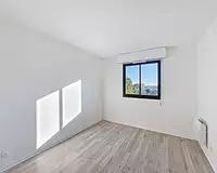 Appartement, 72,24 m²