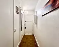 Appartement, 33,08 m²