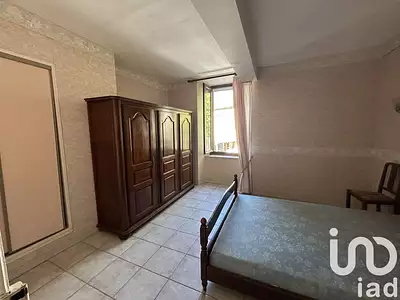 Maison, 111 m²
